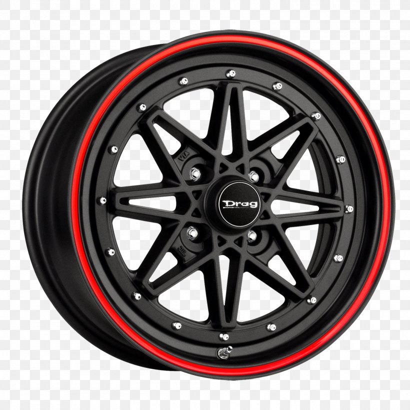 Alloy Wheel Car Tire Toyota MR2 Mazda MX-5, PNG, 1500x1500px, Alloy Wheel, Auto Part, Automotive Design, Automotive Tire, Automotive Wheel System Download Free