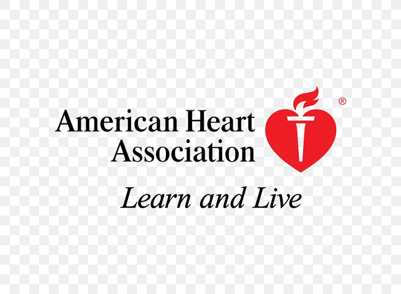 American Heart Association Cardiovascular Disease National Wear Red Day, PNG, 600x600px, Watercolor, Cartoon, Flower, Frame, Heart Download Free