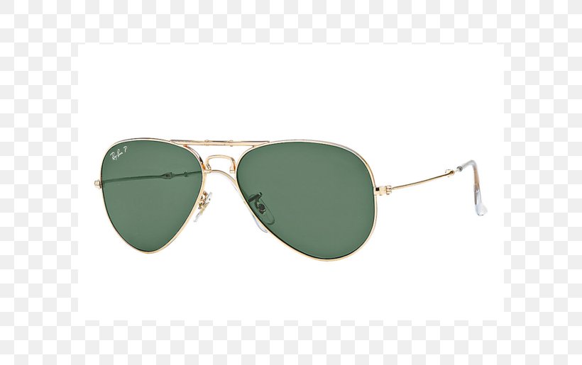 Aviator Sunglasses Ray-Ban Persol, PNG, 600x515px, Sunglasses, Aviator Sunglasses, Brand, Case, Discounts And Allowances Download Free