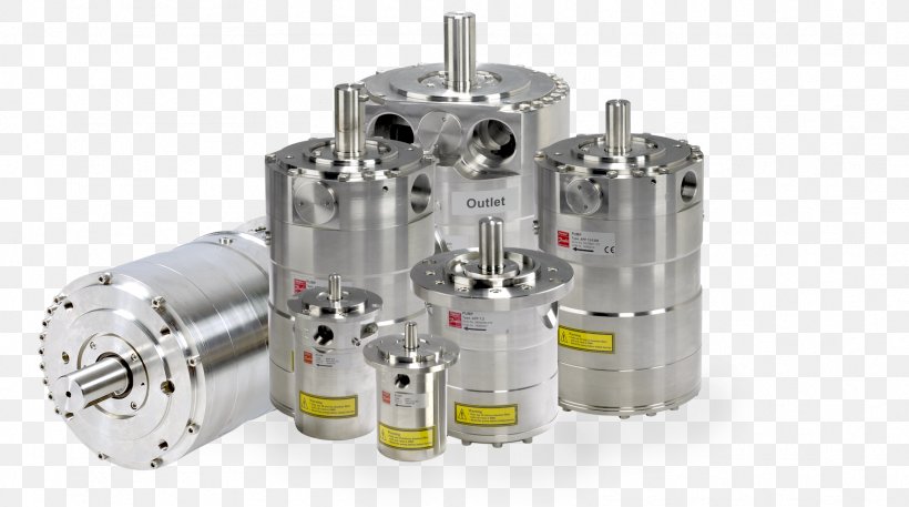 Axial Piston Pump Danfoss Reverse Osmosis Desalination, PNG, 1772x988px, Pump, Axial Piston Pump, Cylinder, Danfoss, Danfoss Power Solutions Download Free