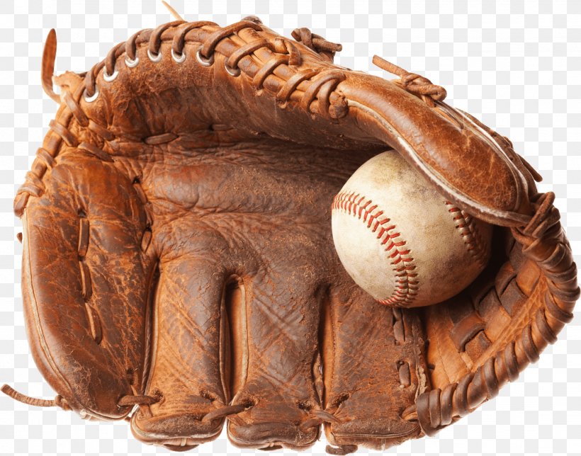 Baseball Glove Baseball Bats Rawlings, PNG, 1431x1124px, Baseball Glove, Ball, Baseball, Baseball Bats, Baseball Equipment Download Free
