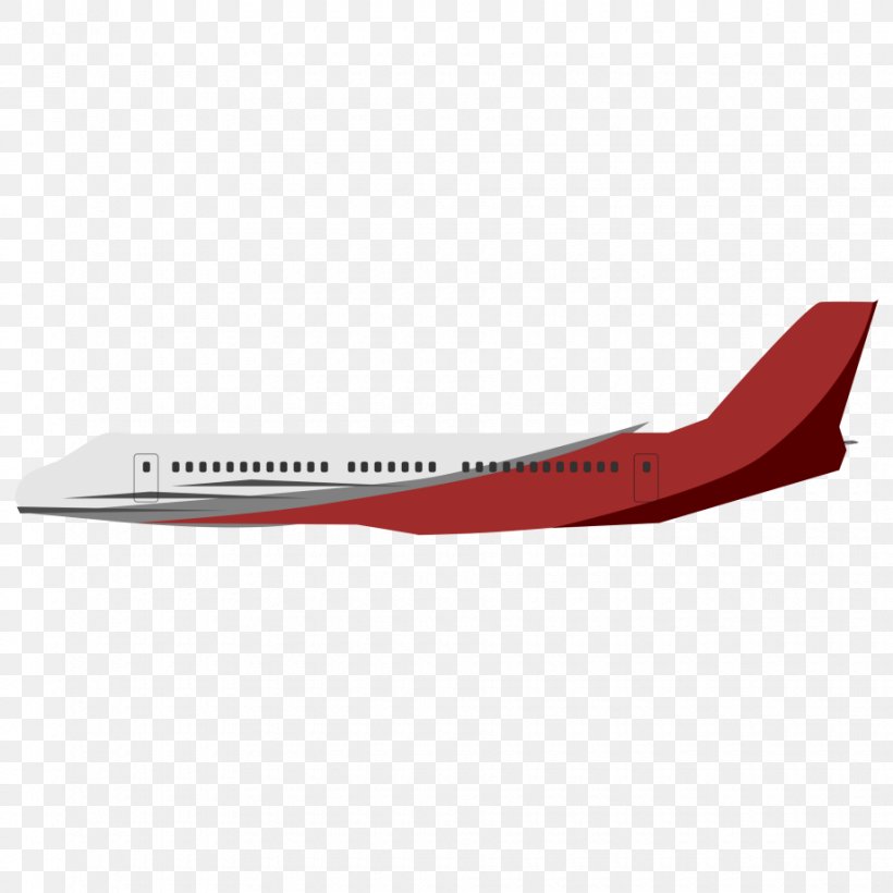 Boeing 767 Airplane Narrow-body Aircraft Air Travel, PNG, 920x920px, Boeing 767, Aerospace, Aerospace Engineering, Air Travel, Airbus Group Download Free