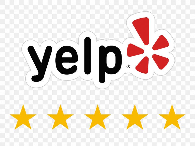 Boyce Body Werks Inc Yelp Review Site Location, PNG, 1000x750px, Yelp, Area, Batavia, Brand, Customer Service Download Free