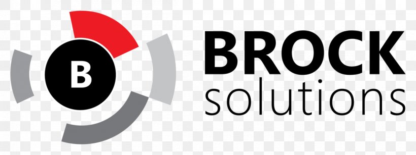 Brock Solutions Industry Business Automation Management, PNG, 1200x450px, Brock Solutions, Automation, Automation Engineering, Brand, Business Download Free