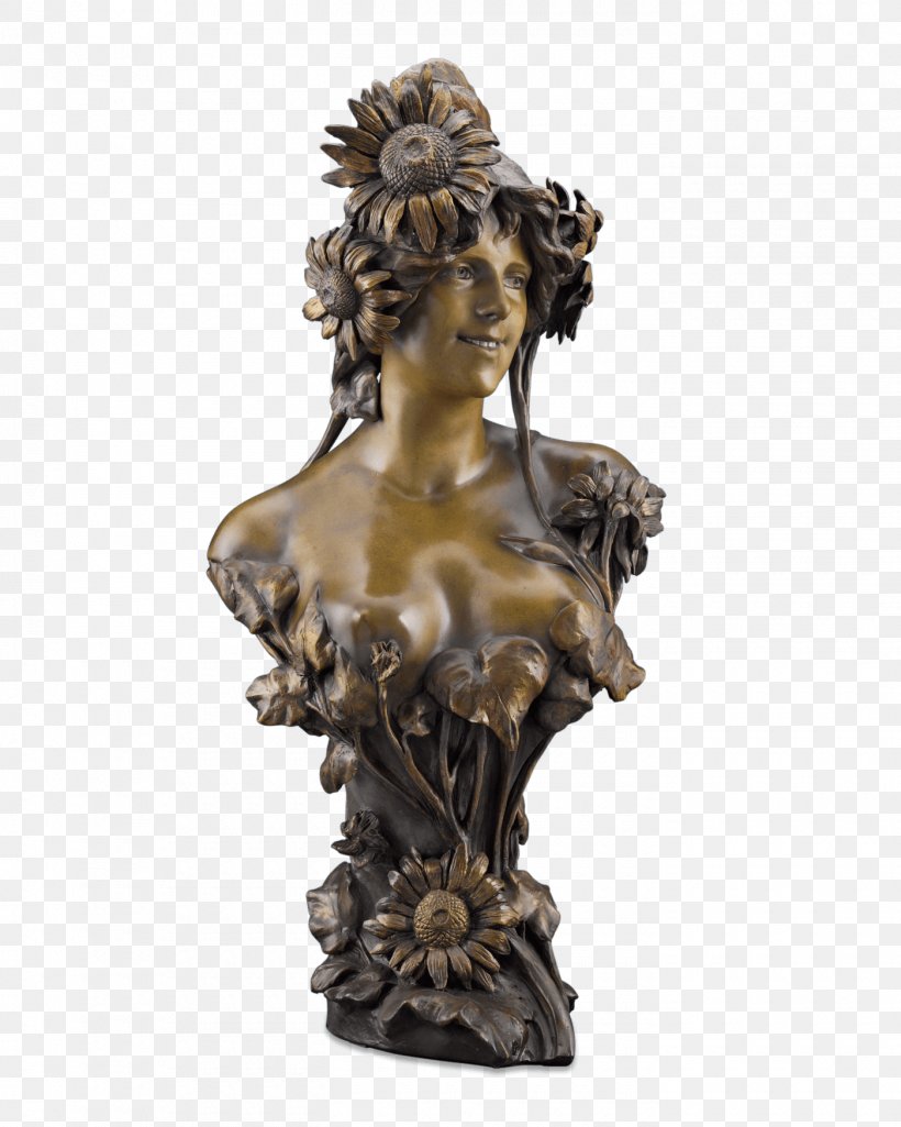 Bronze Sculpture 1890s Bust Bronze Sculpture, PNG, 1400x1750px, Bronze, Artnet, Bronze Sculpture, Bust, Classical Sculpture Download Free
