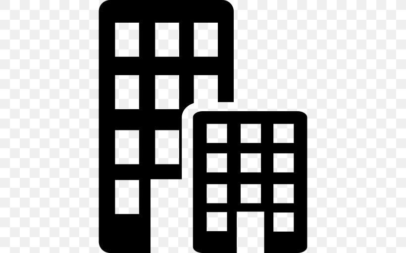 Building Cartoon, PNG, 512x512px, Office, Building, Rectangle Download Free