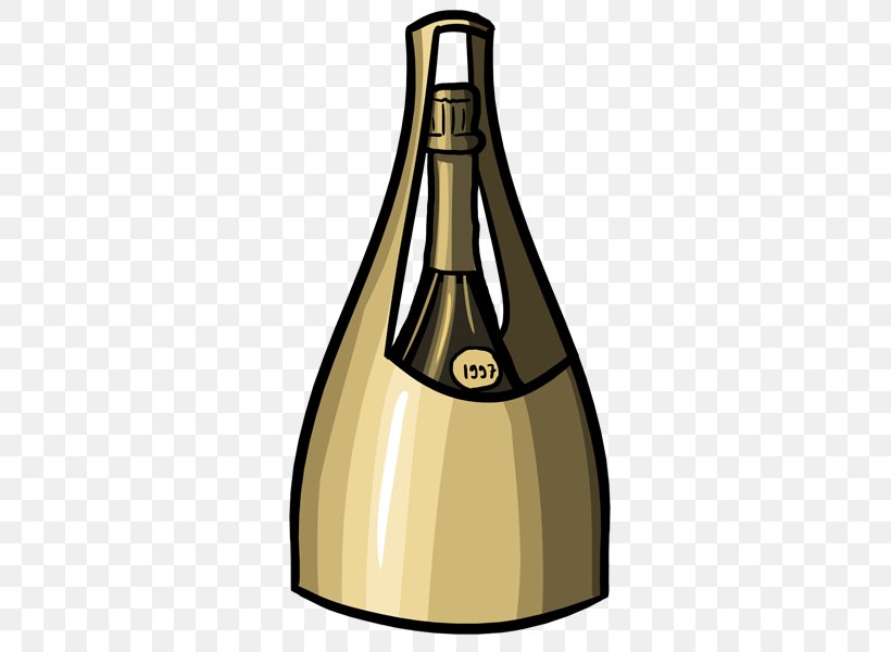 Champagne Wine Glass Bottle, PNG, 600x600px, Champagne, Bottle, Glass, Glass Bottle, Wine Download Free