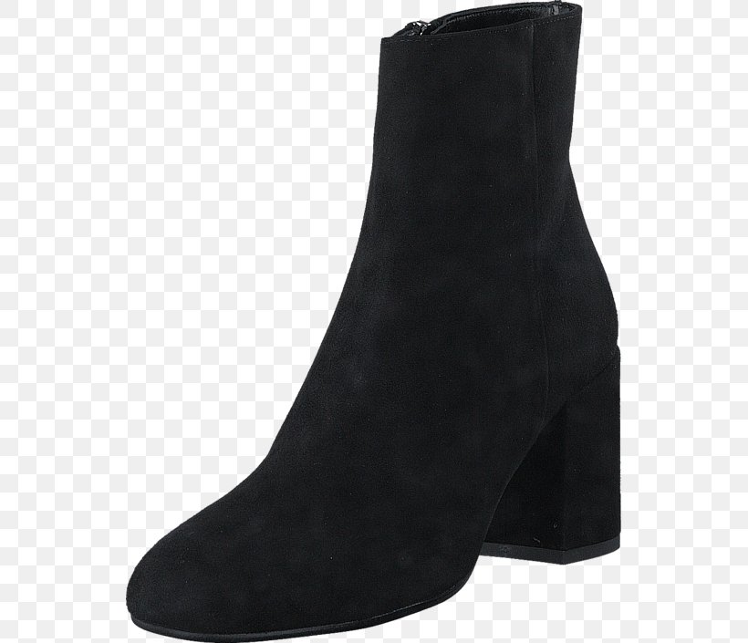 Chelsea Boot Shoe Botina Suede, PNG, 543x705px, Boot, Absatz, Black, Botina, Chelsea Boot Download Free