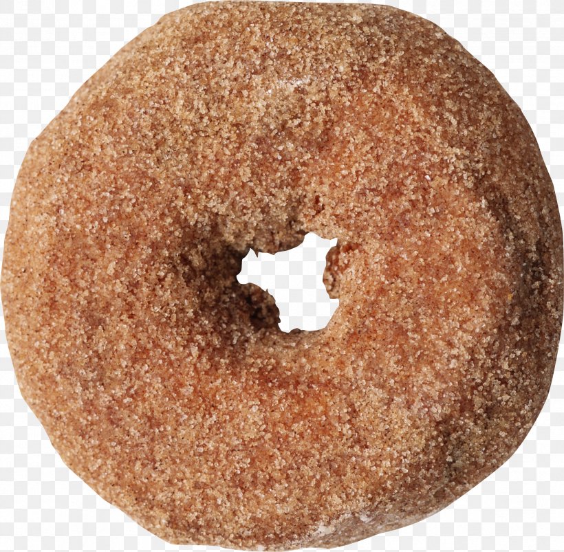 Cider Doughnut Bagel, PNG, 2397x2350px, Donuts, Bagel, Baked Goods, Bread, Bublik Download Free