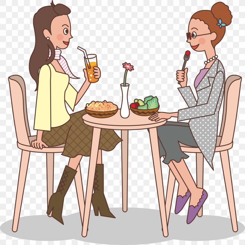 Clip Art, PNG, 2399x2395px, Public Domain, Chair, Communication, Conversation, Drawing Download Free