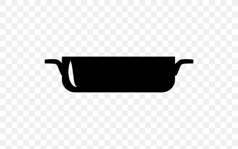 Frying Pan Cooking, PNG, 512x512px, Frying Pan, Black, Bowl, Bread, Container Download Free
