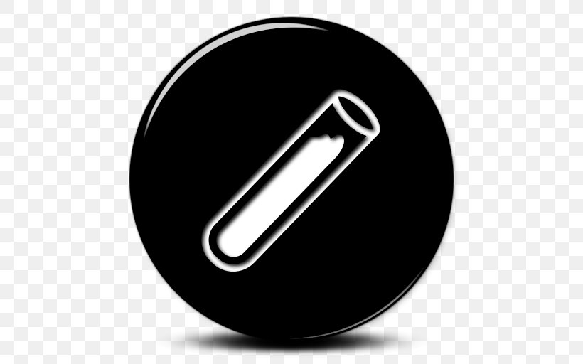 Image Button Clip Art, PNG, 512x512px, Button, Brush, Computer Mouse, Drawing, Paintbrush Download Free