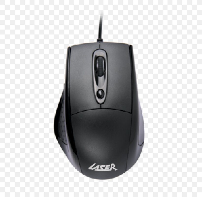 Computer Mouse Input Devices, PNG, 800x800px, Computer Mouse, Computer Component, Electronic Device, Input Device, Input Devices Download Free