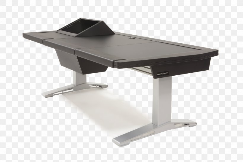 Desk Table System Console Argosy Console Inc Furniture Png