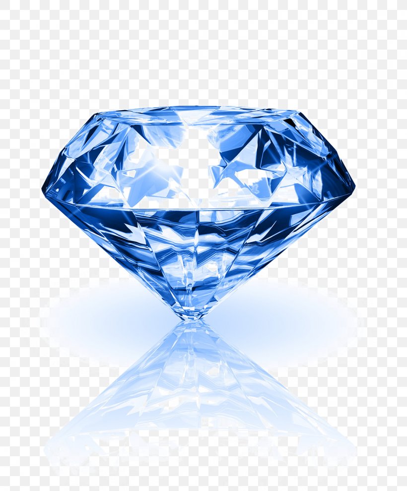 Diamond Gemstone Jewellery Ring Brilliant, PNG, 1100x1329px, Diamond, Blue, Blue Diamond, Brilliant, Carat Download Free