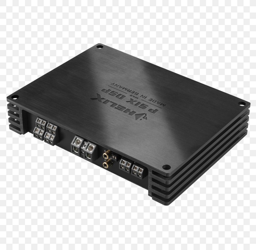 Digital Signal Processor Audio Power Amplifier Class-D Amplifier Digital Signal Processing, PNG, 800x800px, Digital Signal Processor, Amplifier, Audio, Audio Power Amplifier, Audio Signal Download Free