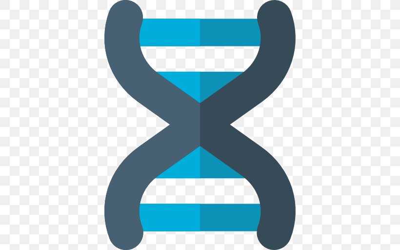 DNA Medicine Icon, PNG, 512x512px, Dna, Biology, Blue, Clinical Pathology, Gene Download Free