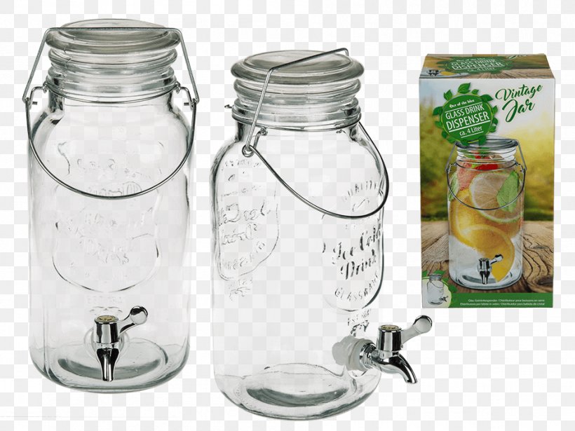 Drink Tap Water Cooler Glass, PNG, 945x709px, Drink, Birhane, Drinkware, Food Storage, Glass Download Free