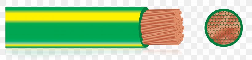 Electrical Cable Flexible Cable Wire Twin And Earth Electricity, PNG, 2389x570px, Electrical Cable, Brand, Circuit Diagram, Copper, Copper Conductor Download Free