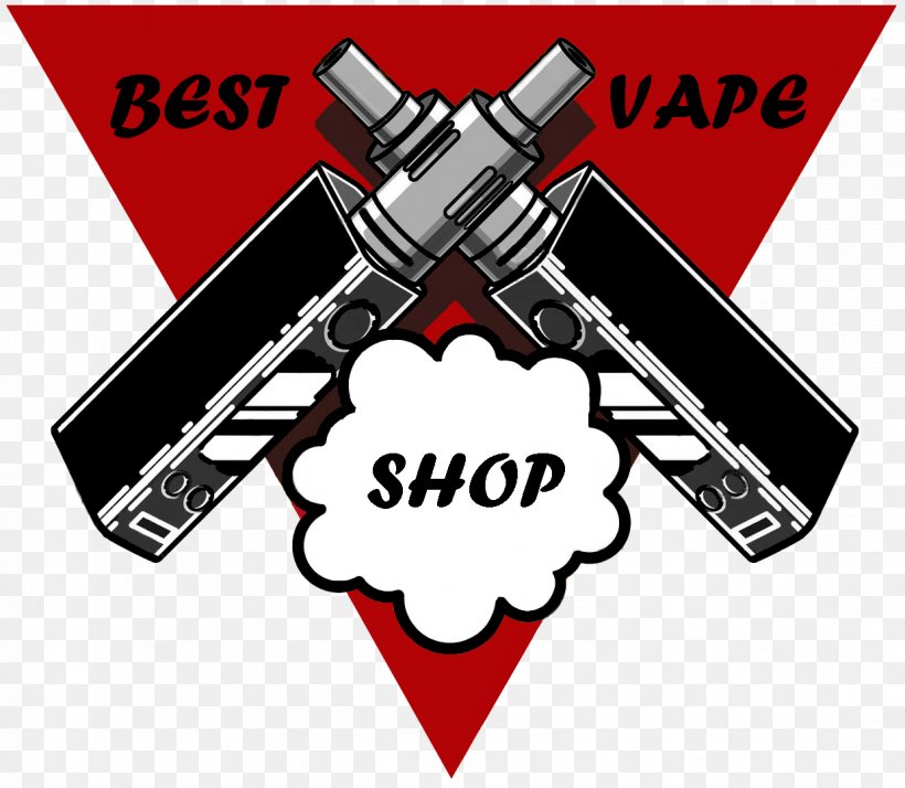 Electronic Cigarette Vape Shop, PNG, 1238x1078px, Electronic Cigarette, Brand, Cigarette, Diagram, Flat Design Download Free