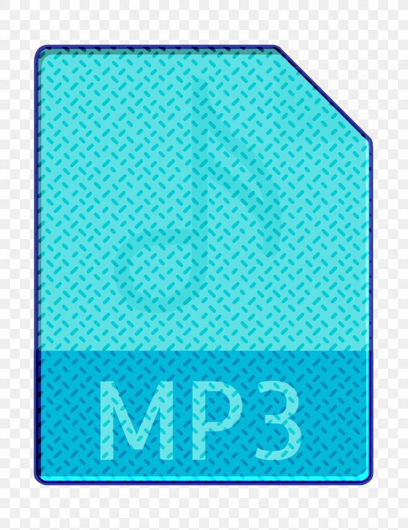 File Types Icon Mp3 Icon, PNG, 958x1244px, File Types Icon, Aqua, Azure, Blue, Electric Blue Download Free