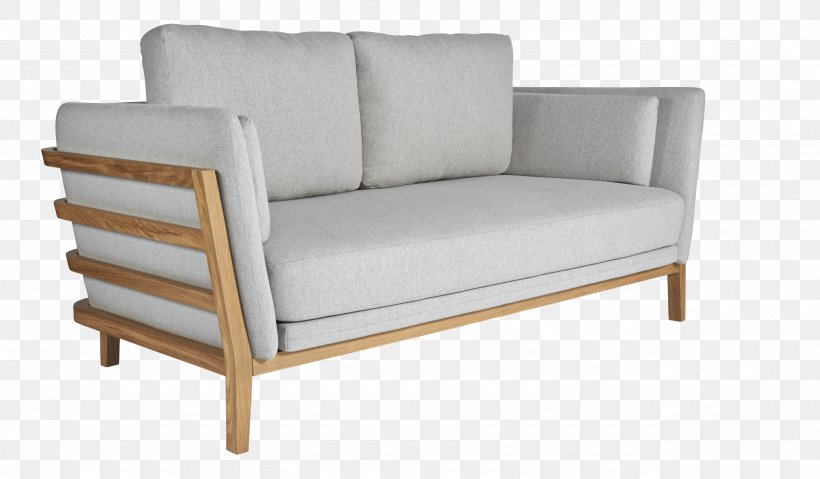 Garden Furniture Couch Habitat Table, PNG, 2560x1498px, Furniture, Armrest, Bed, Bench, Chair Download Free