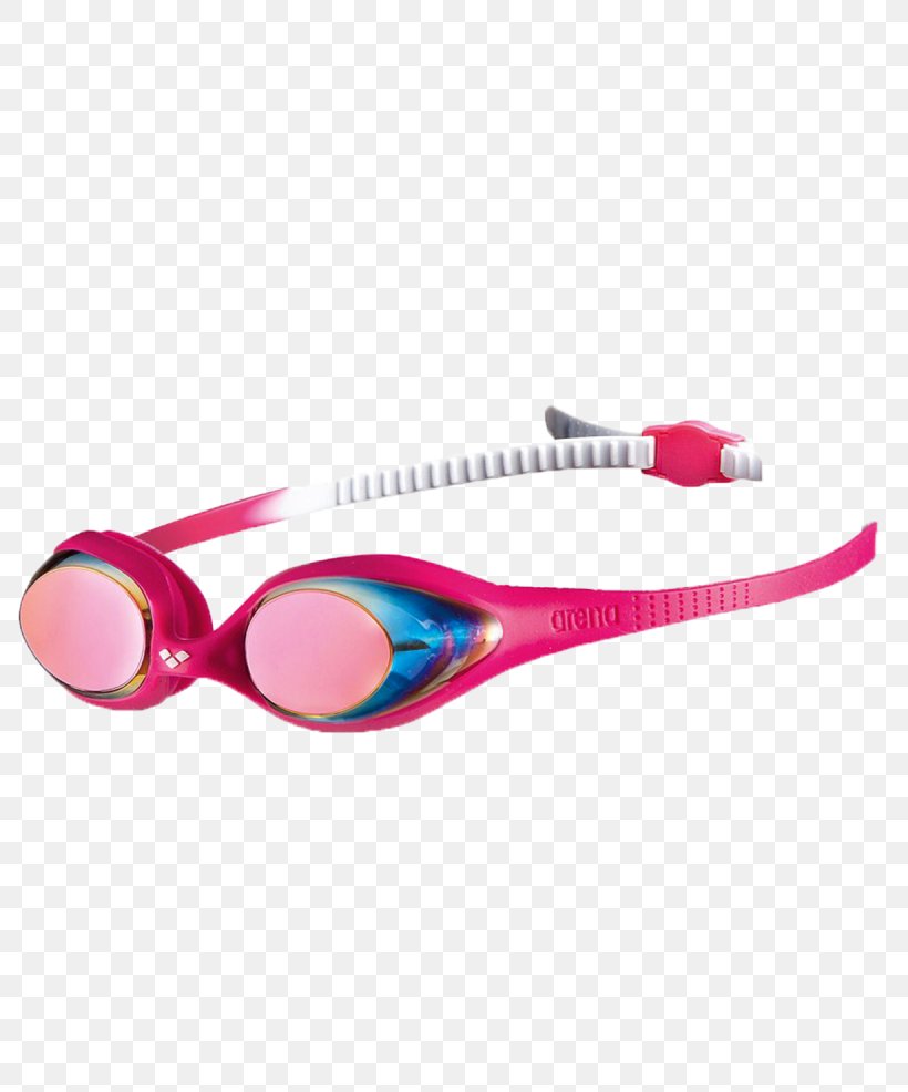 Goggles Swimming Amsterdam Arena Swimsuit Glasses, PNG, 1230x1479px, Goggles, Amsterdam Arena, Arena, Blue, Eye Protection Download Free