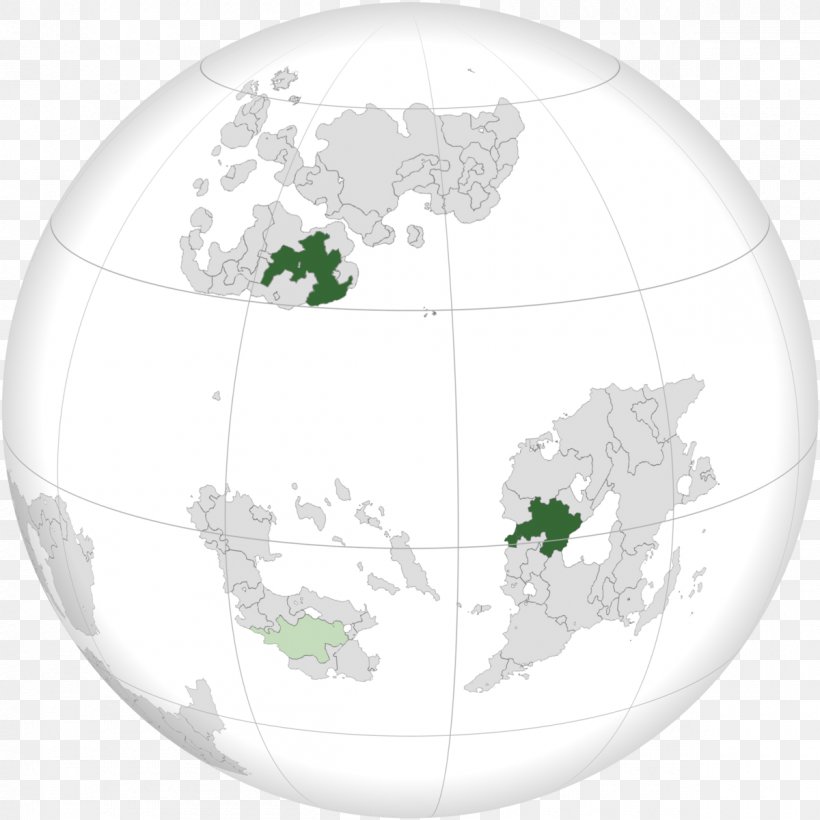 Greenland South Asian Free Trade Area Globe Map, PNG, 1200x1200px, Greenland, Asia, Eskimo, Globe, Island Command Greenland Download Free