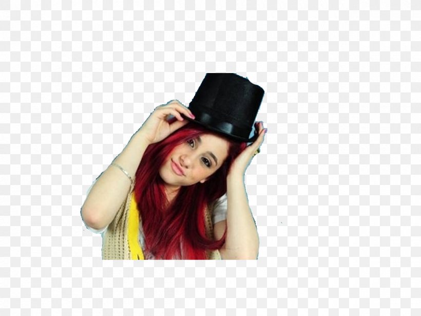 Headgear Ответы@Mail.Ru Стиль одежды Fashion Microphone, PNG, 1200x900px, Headgear, Ariana Grande, Fashion, Mailru, Microphone Download Free