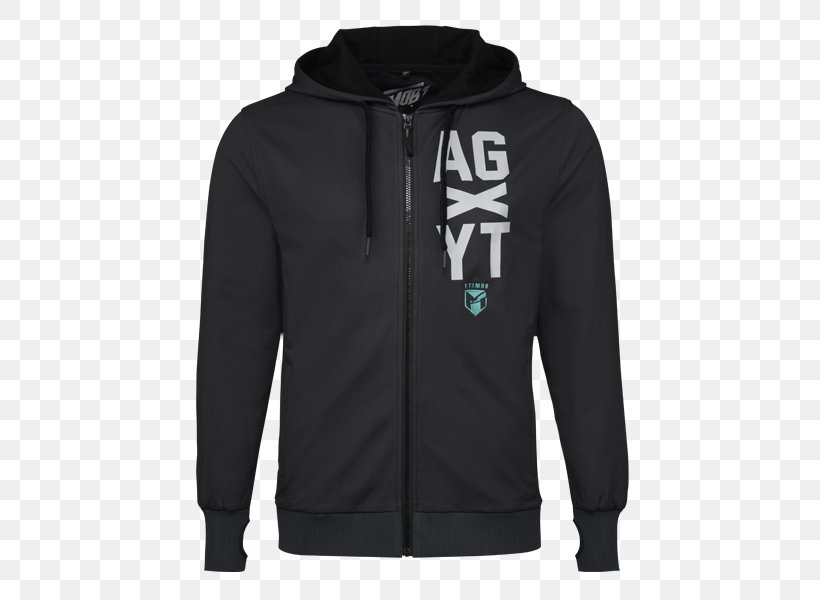 Hoodie Zipper Bluza Clothing, PNG, 704x600px, Hoodie, Array Data Structure, Black, Bluza, Brand Download Free