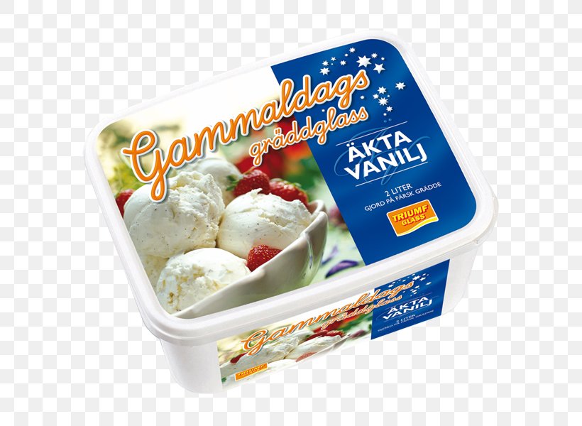 Ice Cream Triumf Glass Gammaldags Princess Cake, PNG, 600x600px, Ice Cream, Beyaz Peynir, Chocolate, Cream, Dairy Product Download Free
