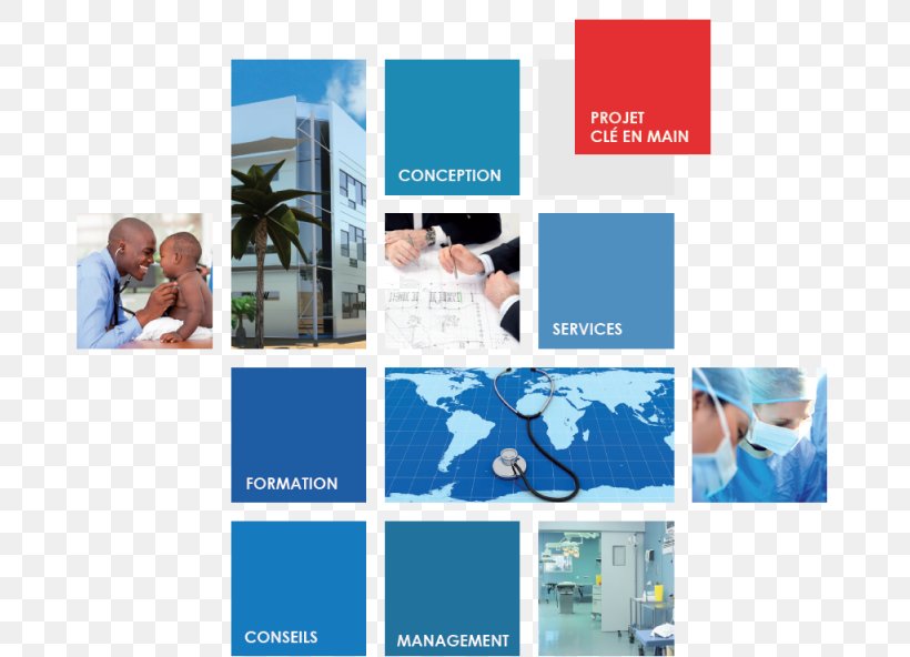 Ideal Medical Products Engineering Hospitalist Medicine Hand Surgery, PNG, 696x592px, Hospital, Advertising, Architectural Engineering, Brand, Brochure Download Free