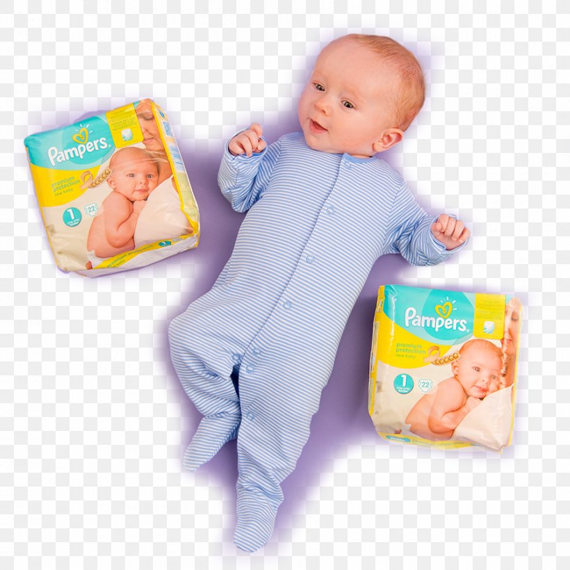 Infant Diaper Toddler Pampers Parent, PNG, 900x900px, Infant, Baby Toys, Capelli, Child, Crawling Download Free