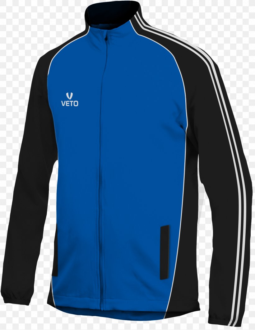 Jacket Sports Fan Jersey Sleeve Polar Fleece Shirt, PNG, 1113x1441px, Jacket, Active Shirt, Black, Bluza, Bottle Download Free