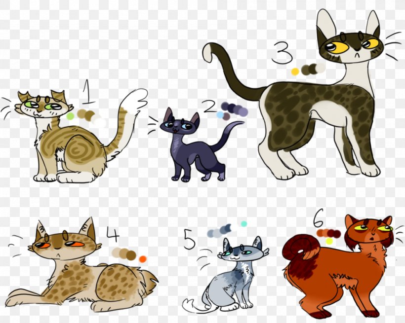 Kitten Whiskers Cat Canidae Dog, PNG, 999x799px, Kitten, Animal Figure, Canidae, Carnivoran, Cartoon Download Free