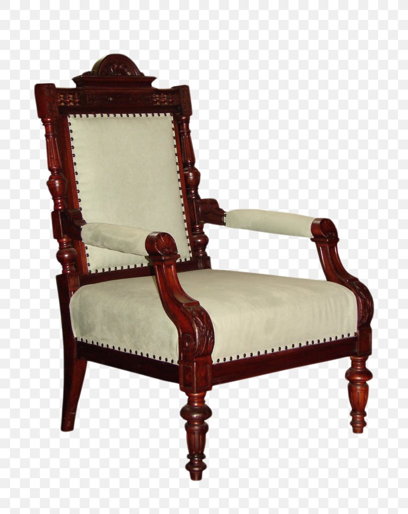 Klismos Chair Furniture Clip Art, PNG, 774x1032px, Klismos, Antique, Chair, Furniture, Rocking Chairs Download Free