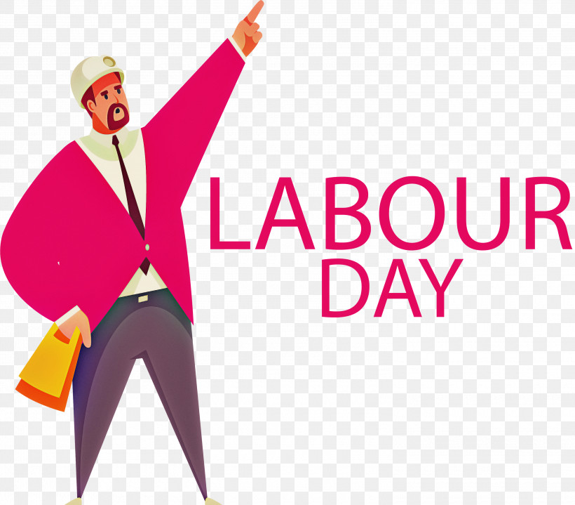 Labour Day May Day, PNG, 3000x2634px, Labour Day, Arts, Contemporary Art, Easter Egg, Festival Download Free