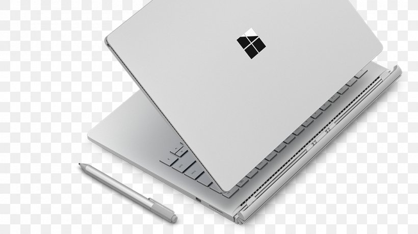 Laptop Surface Book 2 Microsoft Surface 2-in-1 PC, PNG, 960x538px, 2in1 Pc, Laptop, Brand, Computer, Intel Core I5 Download Free