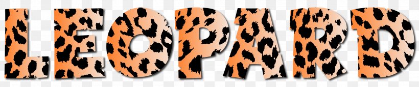 Leopard T-shirt Felidae, PNG, 2400x501px, Leopard, Big Cat, Big Cats, Carnivoran, Cat Like Mammal Download Free