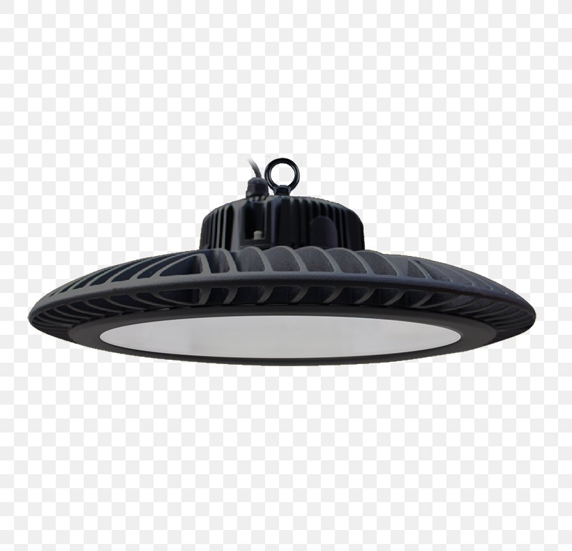 Lighting Light-emitting Diode LED Lamp Light Fixture, PNG, 790x790px, Light, Black, Ceiling, Ceiling Fixture, Color Rendering Index Download Free
