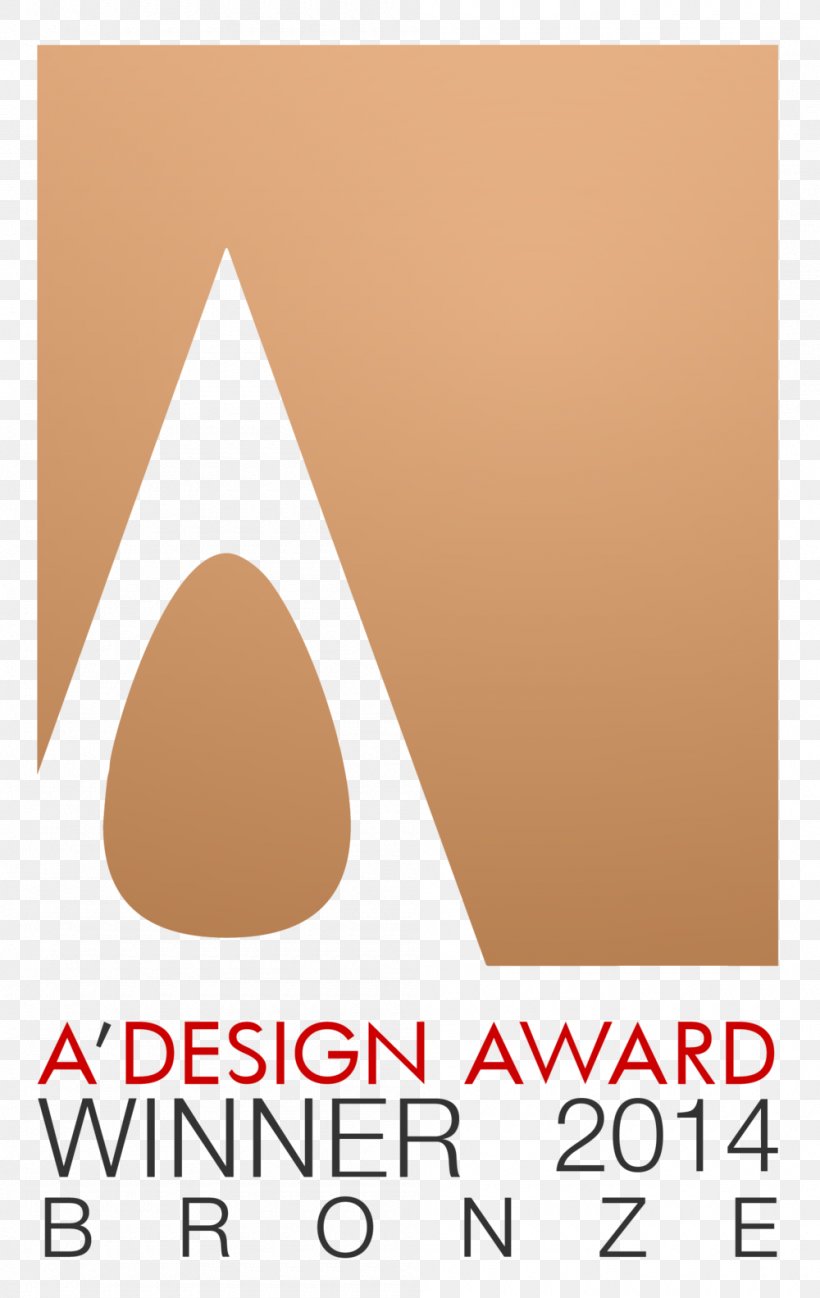 Logo Award Architecture, PNG, 1000x1583px, Logo, Architecture, Area, Award, Brand Download Free