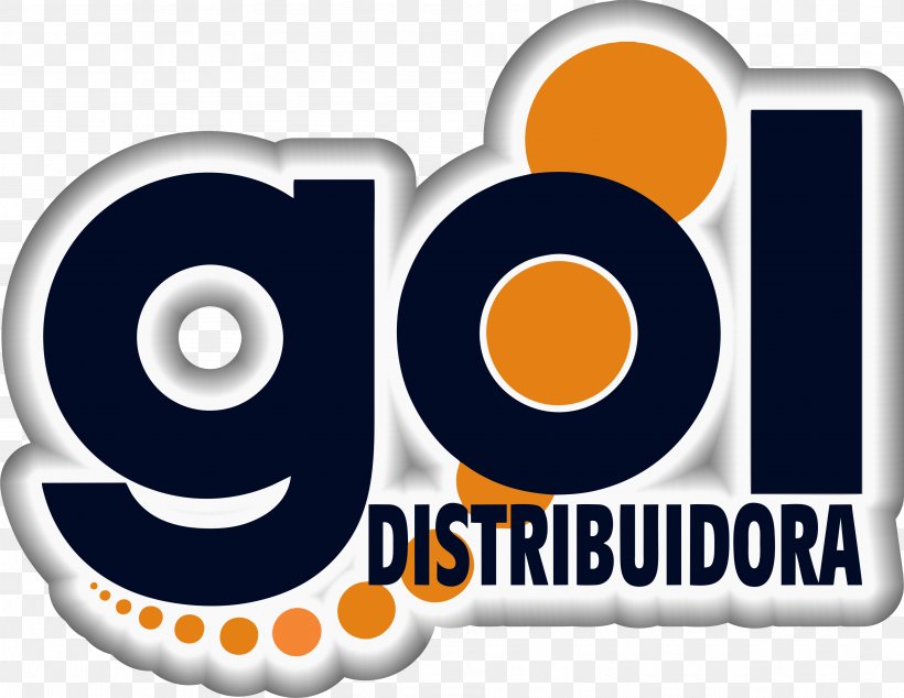 Logo Brand Orange Technology, PNG, 3816x2954px, Logo, Brand, Communication, Orange, Purple Download Free