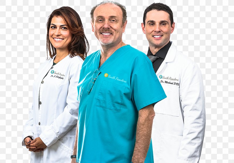 Medicine South Pasadena Dental Group South Pasadena Dental: Schar Iriena DDS Dentistry, PNG, 1100x768px, Medicine, Clear Aligners, Cosmetic Dentistry, Dental Braces, Dental Degree Download Free