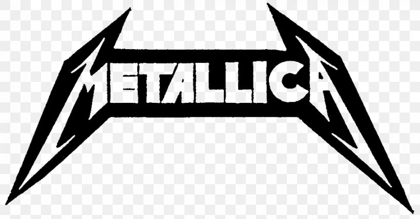 Metallica Embroidered Patch Heavy Metal Master Of Puppets Logo, PNG, 912x477px, Watercolor, Cartoon, Flower, Frame, Heart Download Free