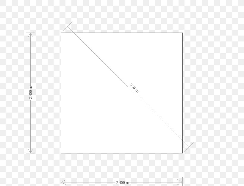 Paper Line Point Angle, PNG, 645x628px, Paper, Area, Diagram, Point, Rectangle Download Free