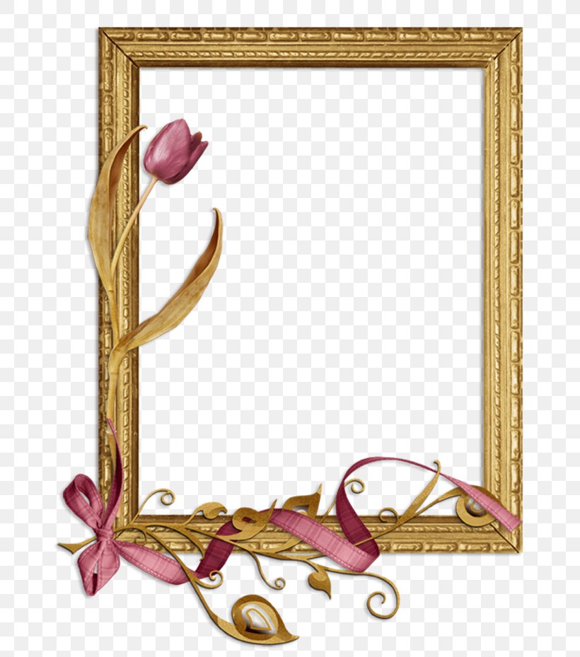 Picture Frames Image Photography Drawing, PNG, 700x929px, Picture Frames, Animation, Blog, Drawing, Heart Download Free