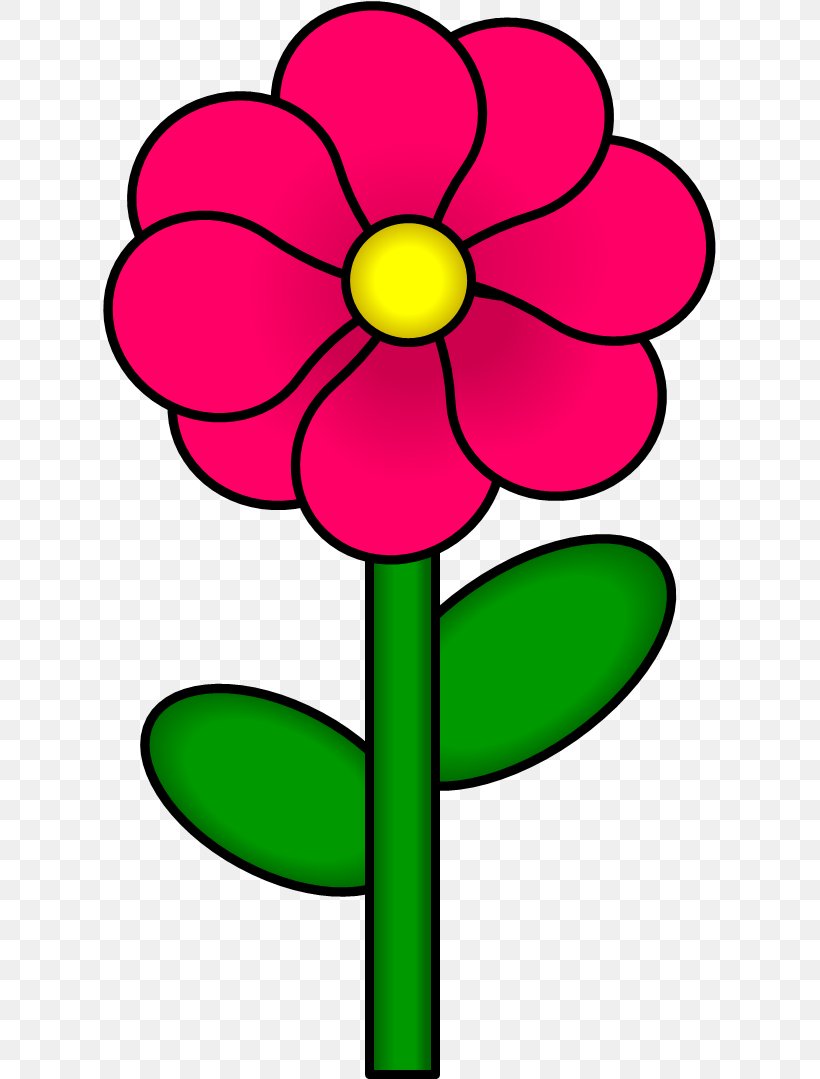 Plant Stem Flower Petal Clip Art, PNG, 613x1079px, Plant Stem, Area, Artwork, Cut Flowers, Flora Download Free