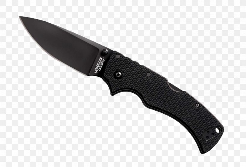 Pocketknife Blade Clip Point Survival Knife, PNG, 1164x792px, Knife, Assistedopening Knife, Blade, Bowie Knife, Clip Point Download Free