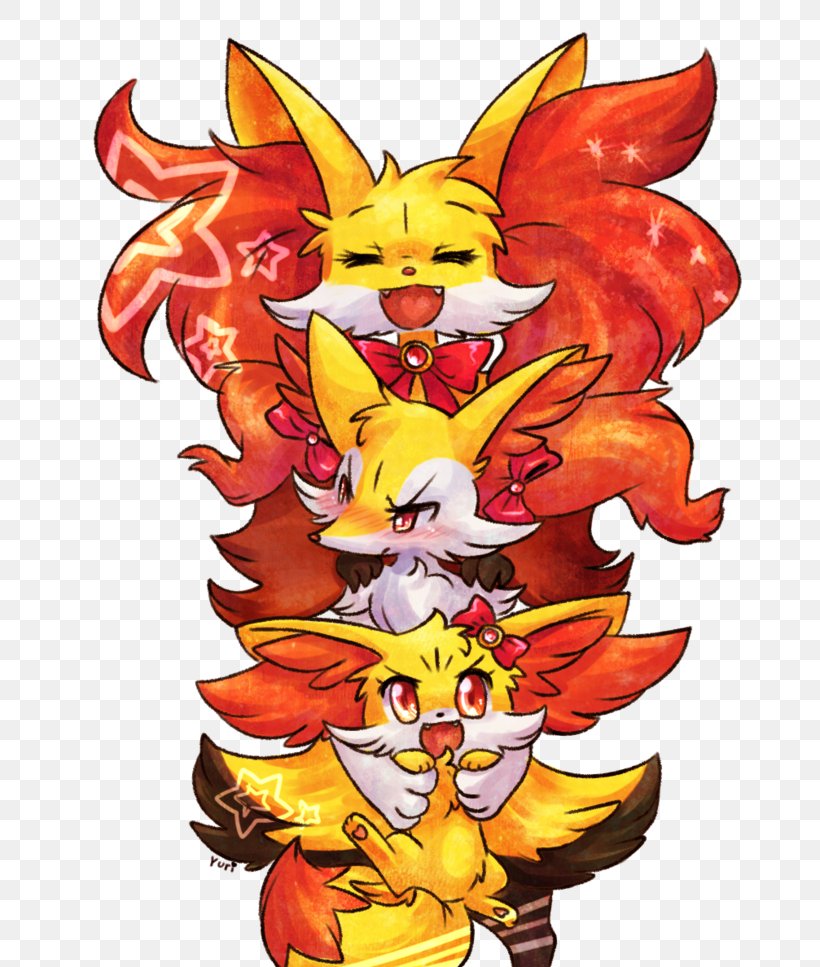 Pokémon Fan Art Riolu, PNG, 680x967px, Pokemon, Art, Braixen, Cartoon, Character Download Free