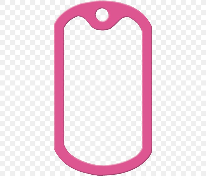 Product Design Font Line, PNG, 700x700px, Pink M, Body Jewellery, Iphone, Jewellery, Mobile Phone Accessories Download Free